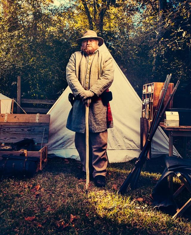 Copyright by Alan Matthews