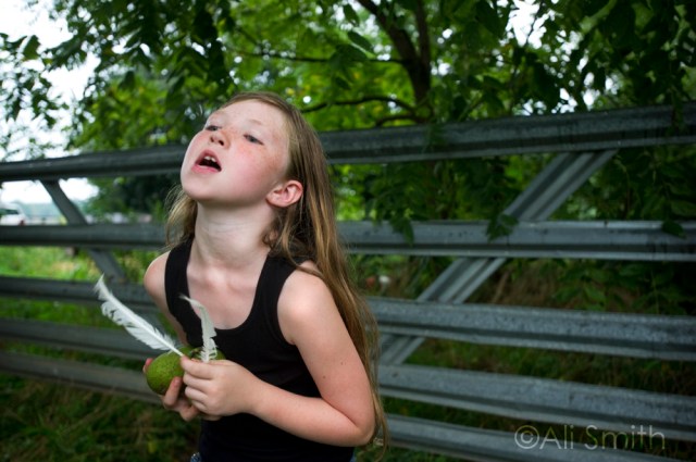 AliSmith_OlsonFamily1