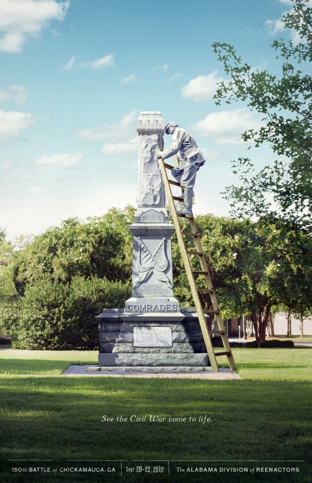 Copyright by Alan Matthews