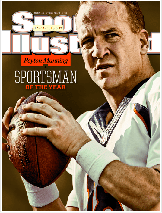 Screen shot 2014-01-03 at 1.27.36 PM