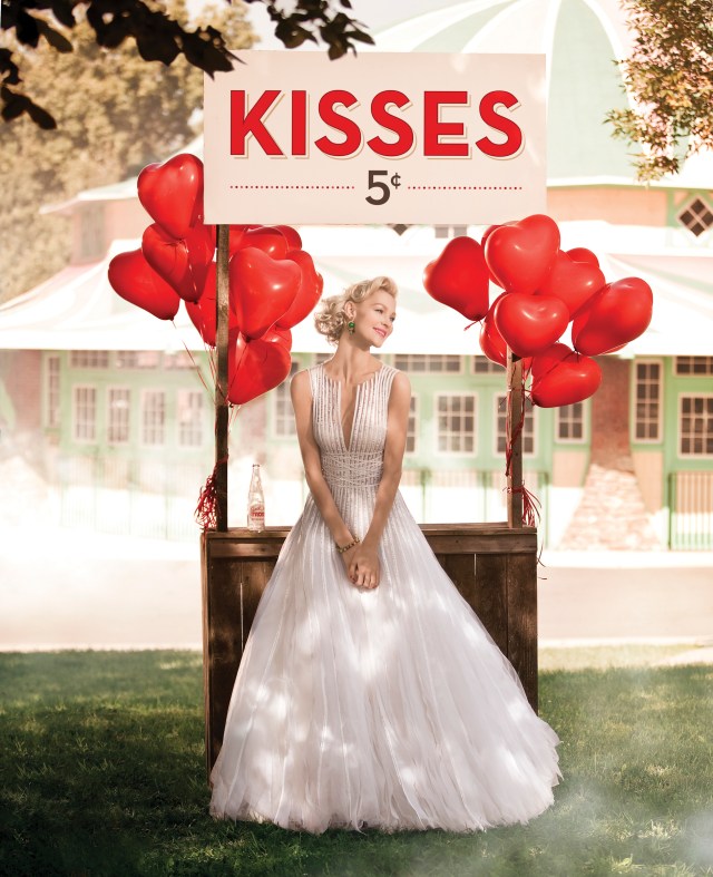 Photography by Cade Martin