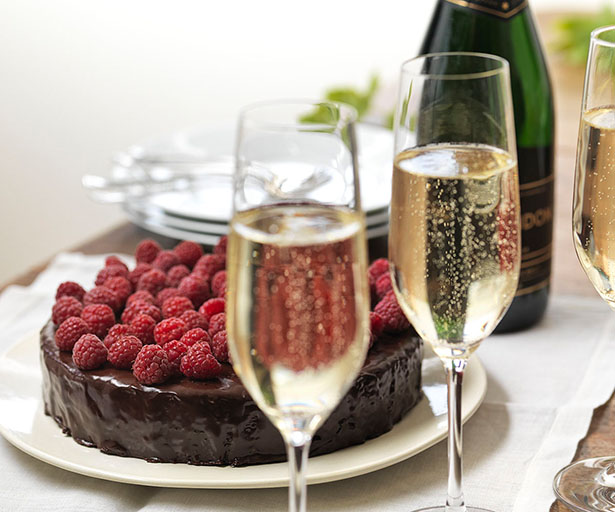 Photography by William Swank