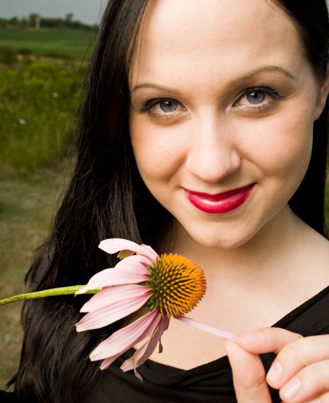 Photography by Rick Dahms