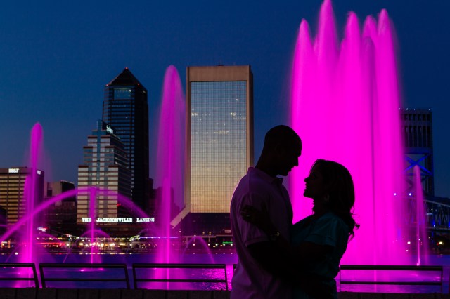 Photography by Ryan Ketterman