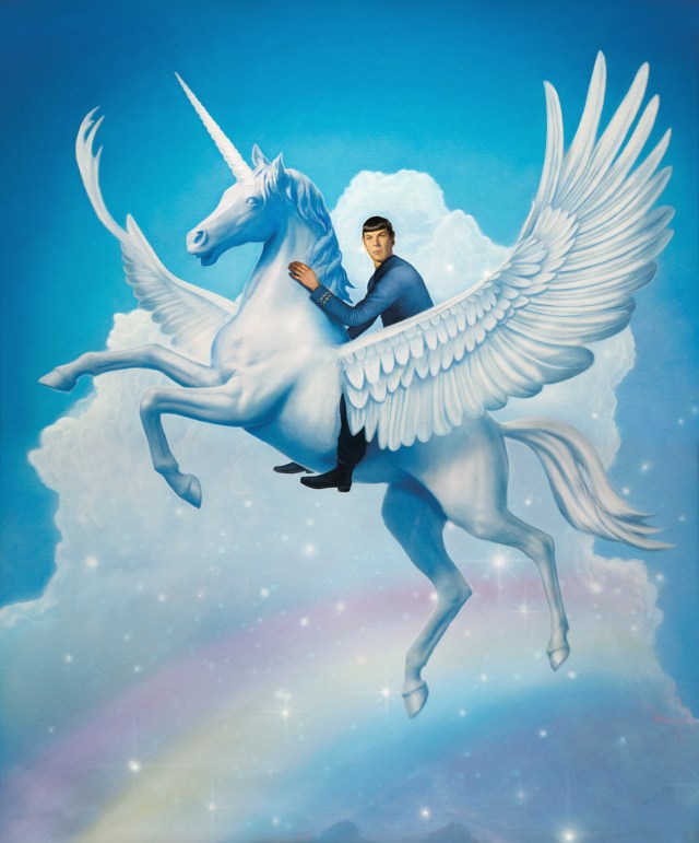 Men's Health Magazine Creative Director:  Robert Festino 2013; Illustration by Tim O'Brien 