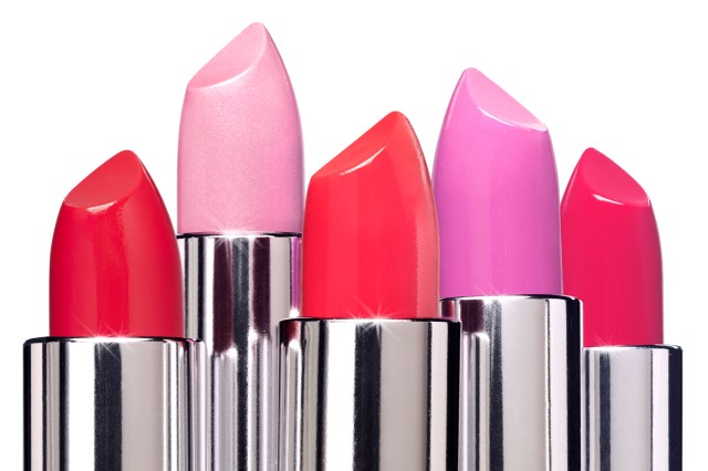 Copyright by Studio Caswell