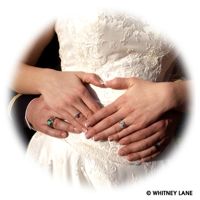 Photography by Whitney Lane