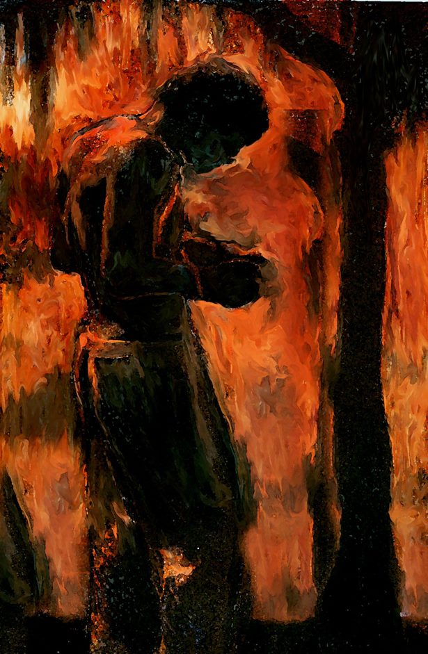 1901137_378064842335386_323949788_n