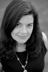 9d420812f1020871383c0011_159x240