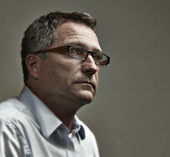 aed453788a1d36753f280796_240x222