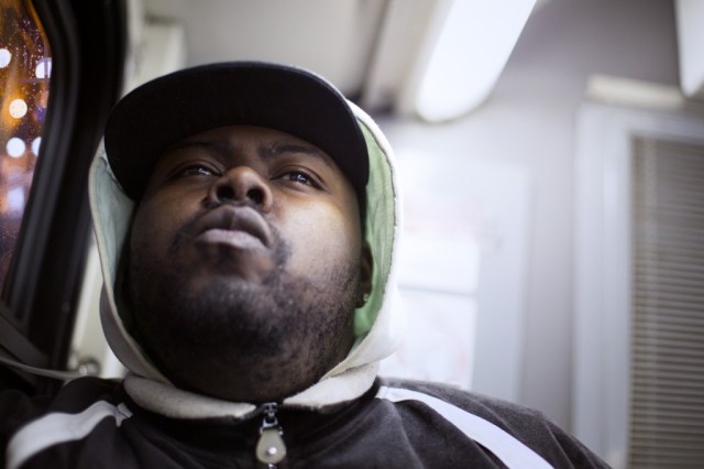 Matthew_Bowie_LA_Project_11-1024x682