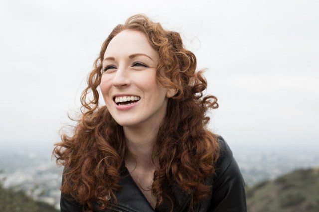 Matthew_Bowie_LA_Project_3-1024x682