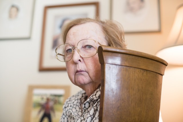 Matthew_Bowie_LA_Project_4-1024x682