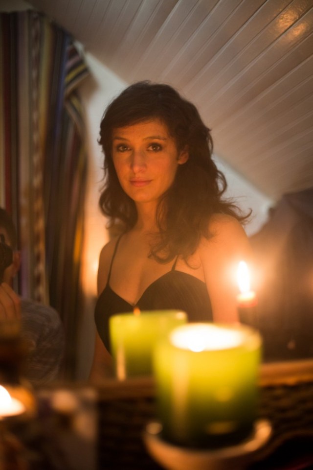 Matthew_Bowie_LA_Project_5-682x1024