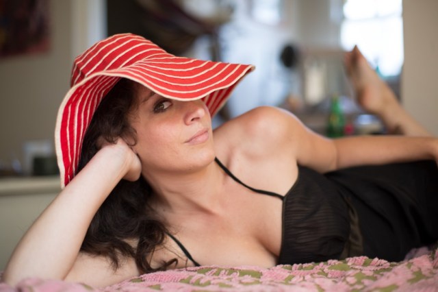 Matthew_Bowie_LA_Project_8-1024x682