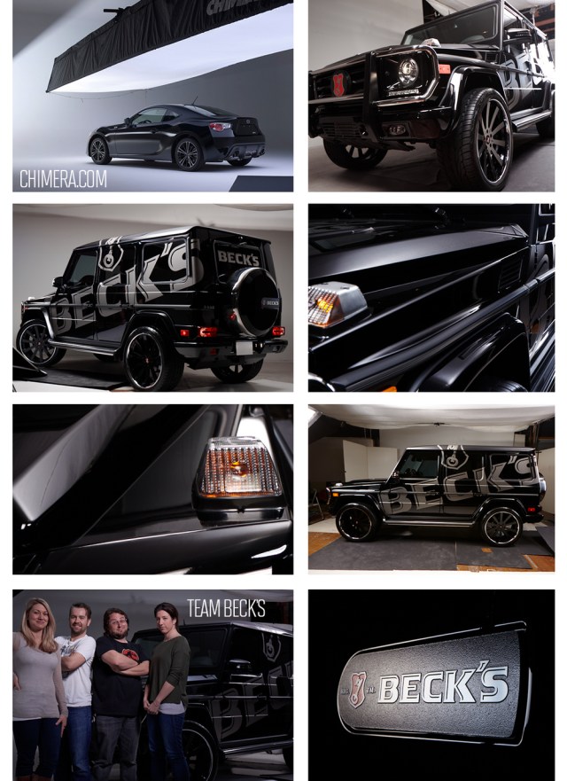 static.squarespace-1