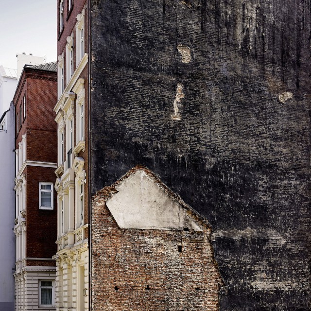 Hamburg ©Simon Puschmann