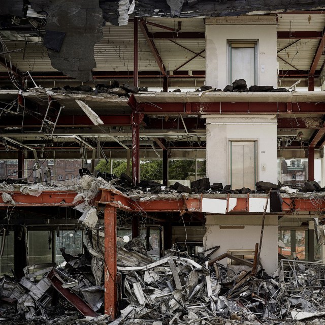 Simon-Puschmann_Open-Wounds_18