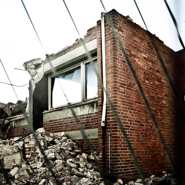 Hamburg ©Simon Puschmann