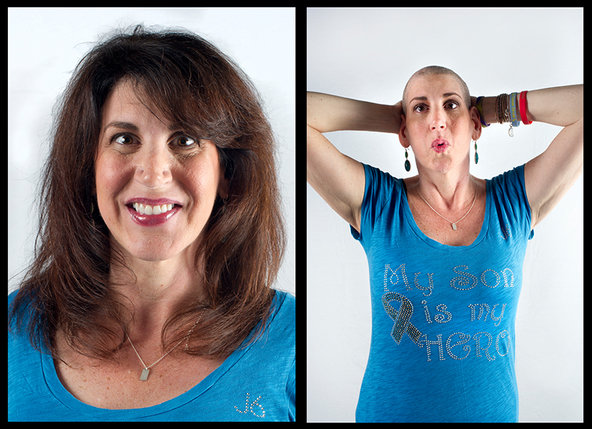 motherlode-alyson-tmagArticle