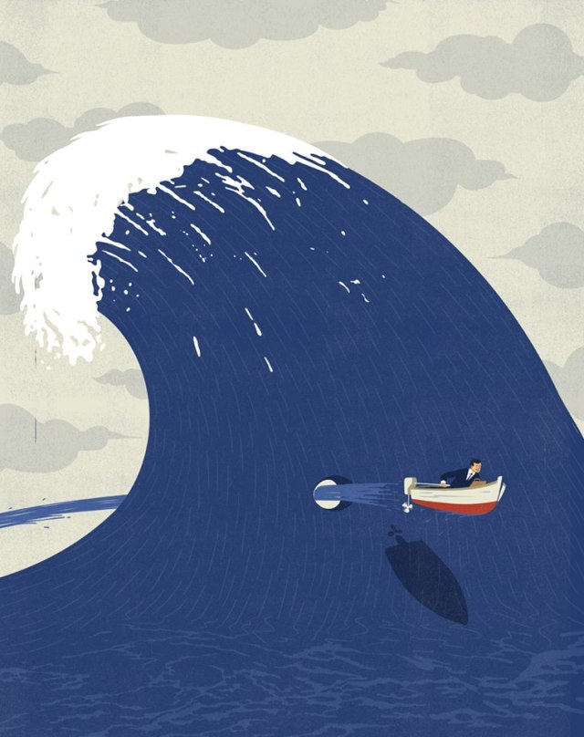 ©Francesco Bongiorni