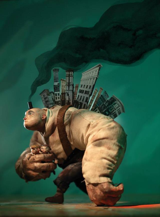 1513828_10152375448192461_9128395459025883871_n