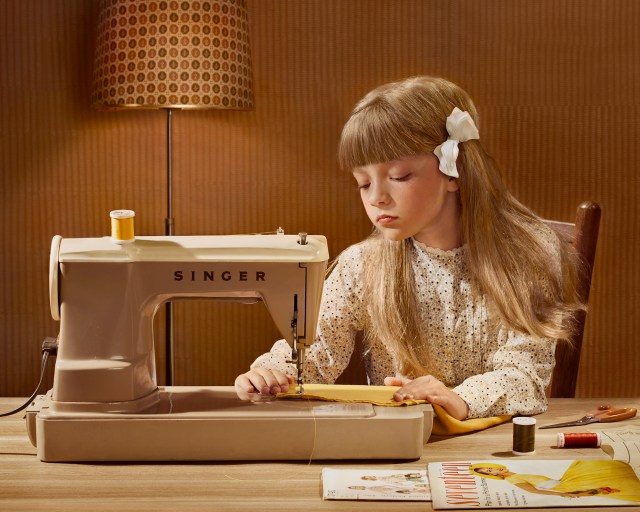 Aspirations_KristinaVaraksina