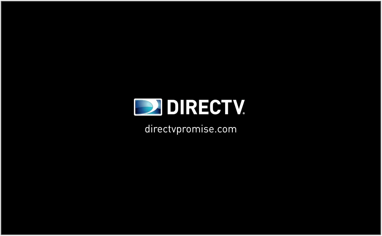 Direct Tv Sign Off Miami Illustrator John Lacko Brings Comic Relief to DIRECTV in AMC ...
