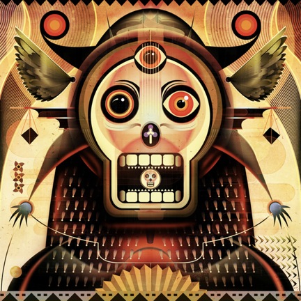 f455ea35770ffce0845edb1338dcdaf2