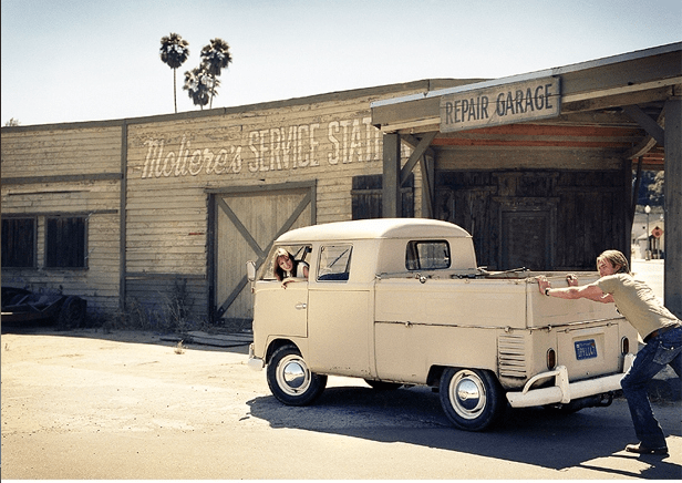 Screen shot 2014-12-12 at 10.14.57 AM