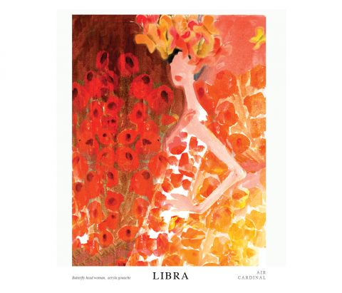 az2015coverbuttonstring11_0