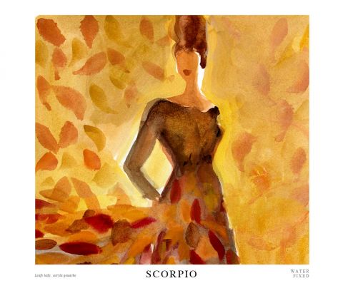 az2015coverbuttonstring12