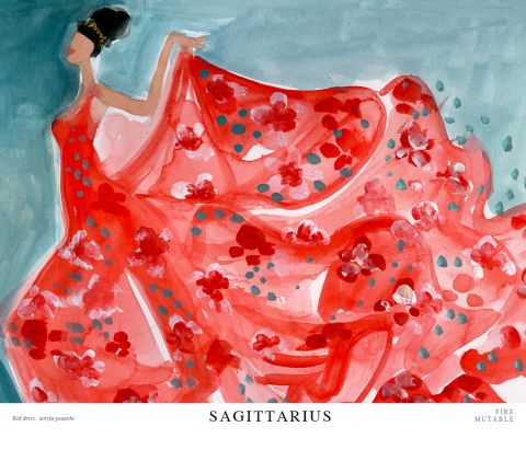 az2015coverbuttonstring13