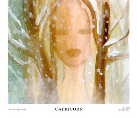 az2015coverbuttonstring14