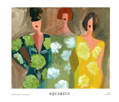 az2015coverbuttonstring3_0