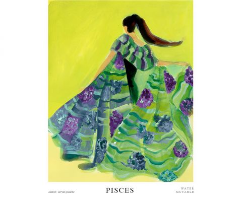 az2015coverbuttonstring4_0