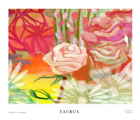 az2015coverbuttonstring6_0