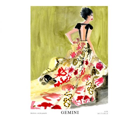 az2015coverbuttonstring7_0