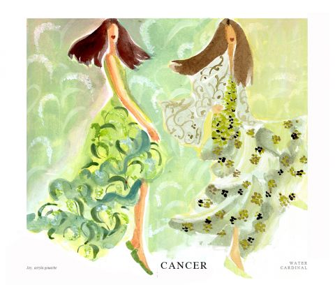 az2015coverbuttonstring8_0