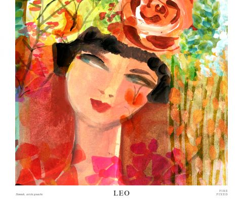 az2015coverbuttonstring9