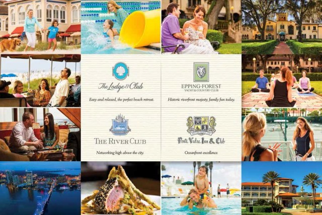 Ponte VedraV-14_GHG_0055 MAILER A1_LR-3