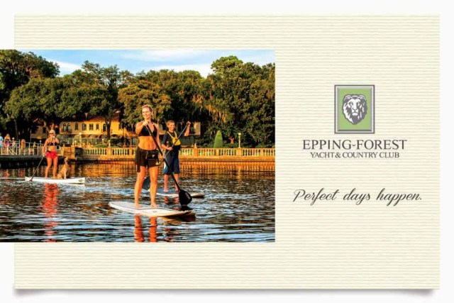 Ponte VedraV-14_GHG_0055 MAILER EPPING_LR-2