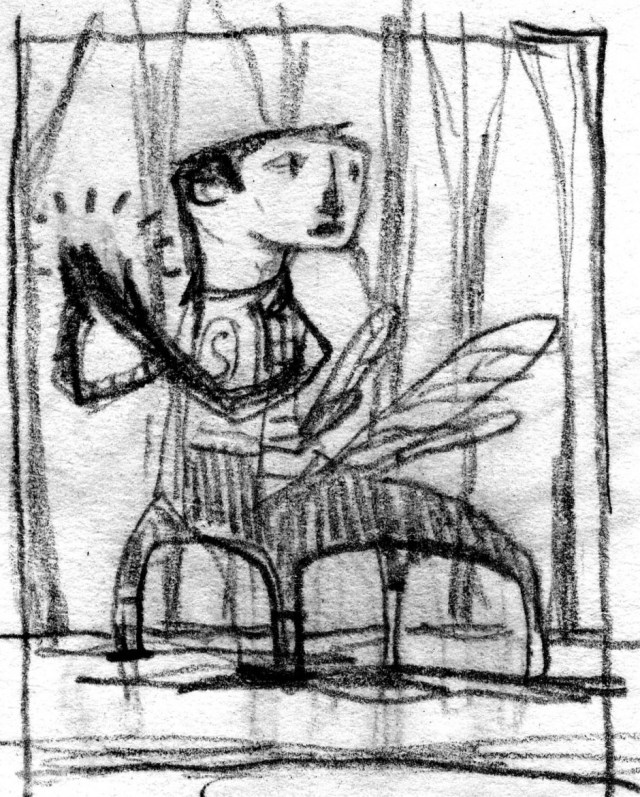 buzelli_rough012-940x1171