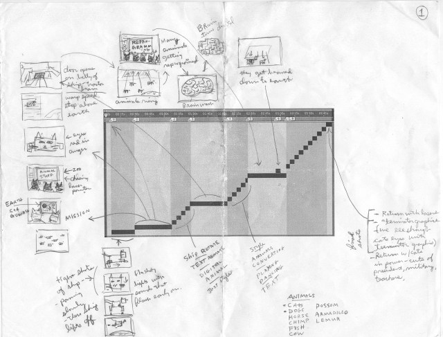 outline_1_process-small