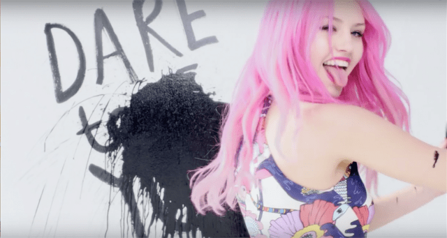 ©Caroline Tomlinson