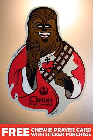 ©Lacko Illustration