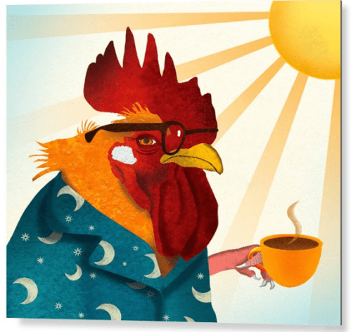 ©Ellen Weinstein - Poster http://bit.ly/1O9sG3U