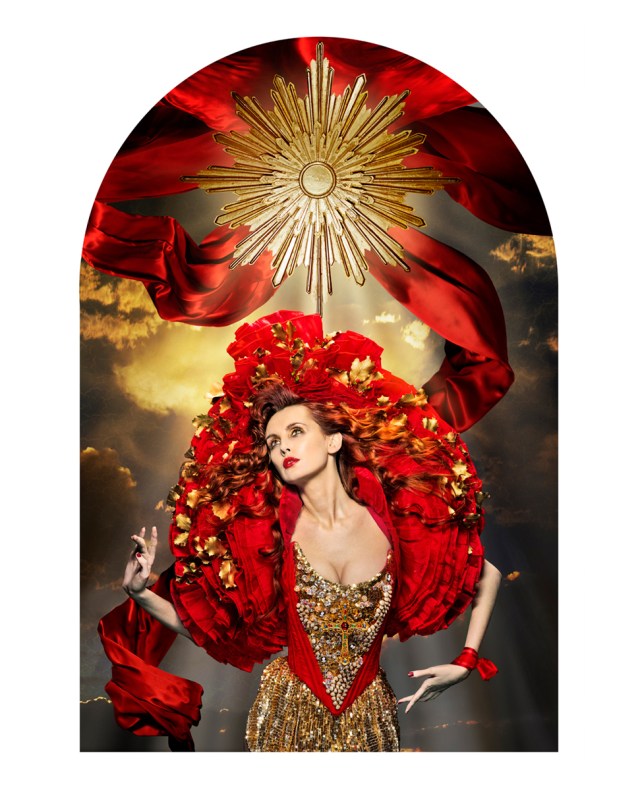 ©Montalbetti Campbell