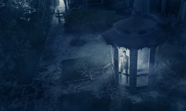 Venice_Bonnet_2193FLAT1-800x480