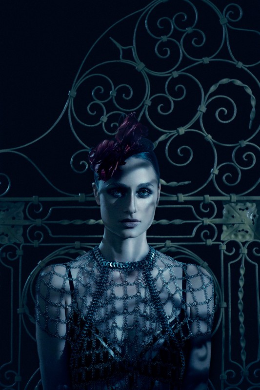 Venice_Bonnet_2391_r1flatweb-533x800